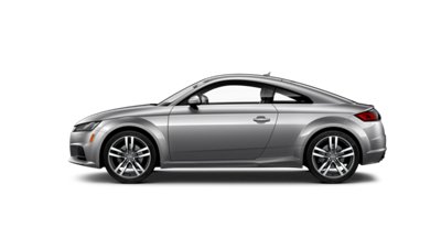 2008 Audi Tt 32 Quattro Weight