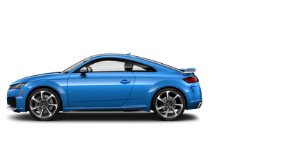 2019-audi-ttrs-profile?fmt=png-alpha&cropN=.13,.1,1,1