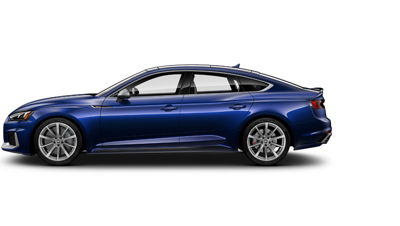 Profile Car Tire Service Zeist Verkade Zeist, Audi Rs 5 Sportback, Profile Car Tire Service Zeist Verkade Zeist