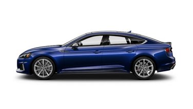 Audi Sport Luxury Sport Models Audi Usa