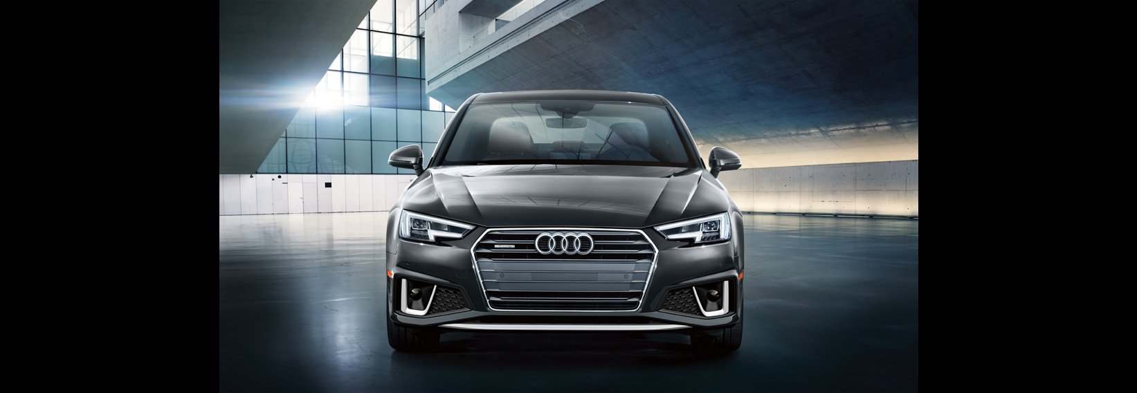 2019 Audi A4 For Sale Near Palatka Ocala Gainesville Fl
