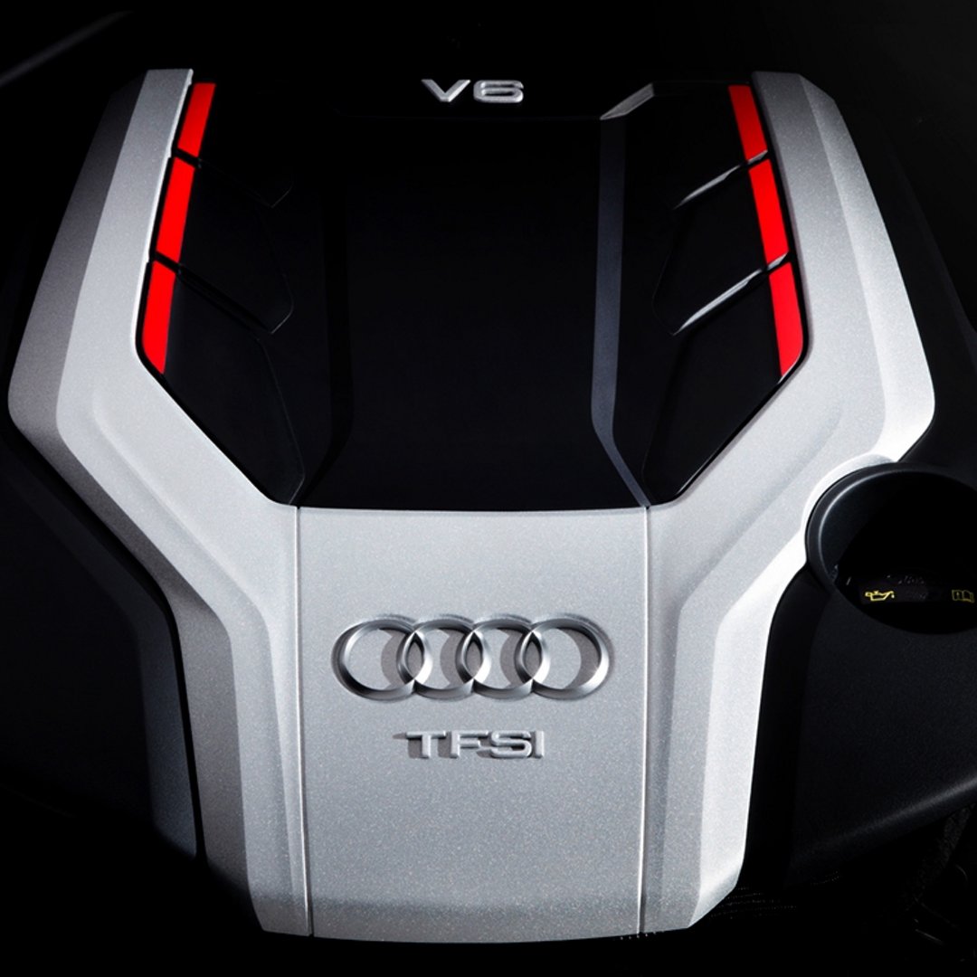 Audi S4 0-60 >> 2019 Audi S4 Performance Audi Usa Audi S4 0-60 >> 2019 Audi S4 Performance Audi Usa