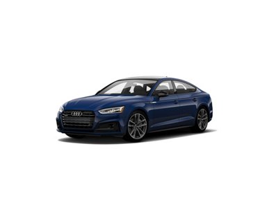 2019 Audi A5 Sportback Features Specs Audi Usa
