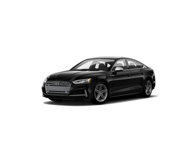 Audi Build Your Own >> 2019 Audi S5 Sportback Quattro Overview Audi Usa Audi Build Your Own >> 2019 Audi S5 Sportback Quattro Overview Audi Usa