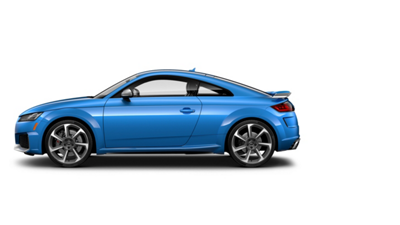 2020 Audi R8 Coupe Features Audi Usa