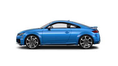 Audi Cars Sedans Suvs Coupes Convertibles Audi Usa