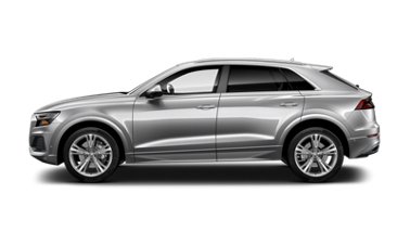 Audi Cars Sedans Suvs Coupes Convertibles Audi Usa
