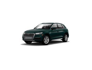 Audi Q5 Specs >> 2020 Audi Q5 Luxury Suv Audi Usa Audi Q5 Specs >> 2020 Audi Q5 Luxury Suv Audi Usa