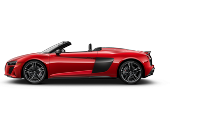 2020 Audi R8 Coupe Features Audi Usa