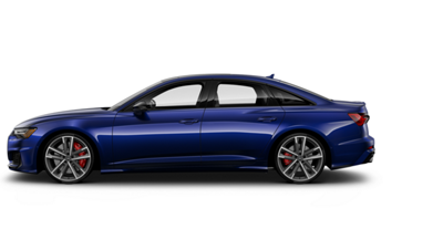 2020 Audi S8 Price Specs Performance Audi Usa
