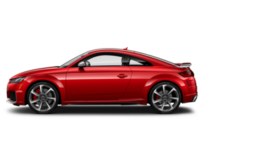 2020 Audi R8 Coupe Features Audi Usa
