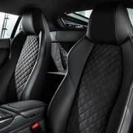2020 Audi R8 Coupe Features Audi Usa