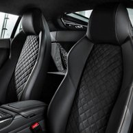 Matte Black Audi >> 2020 Audi R8 Coupe Features Audi Usa Matte Black Audi >> 2020 Audi R8 Coupe Features Audi Usa