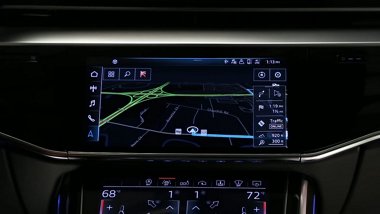 Audi Mmi Help Mmi Video Tutorials Audi Usa