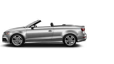2019 Audi A5 Cabriolet Convertible Overview Audi Usa