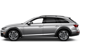 2019 Audi Q5 Suv Quattro 174 Overview Amp Price Audi Usa