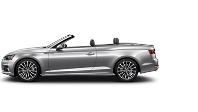 2018 Audi Tt Roadster Convertible Quattro 174 Audi Usa
