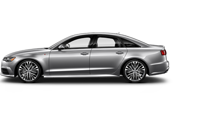 2019 A8 Redefining Luxury Driver Assistance And