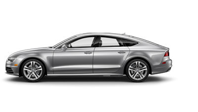 2019 A8 Redefining Luxury Driver Assistance And