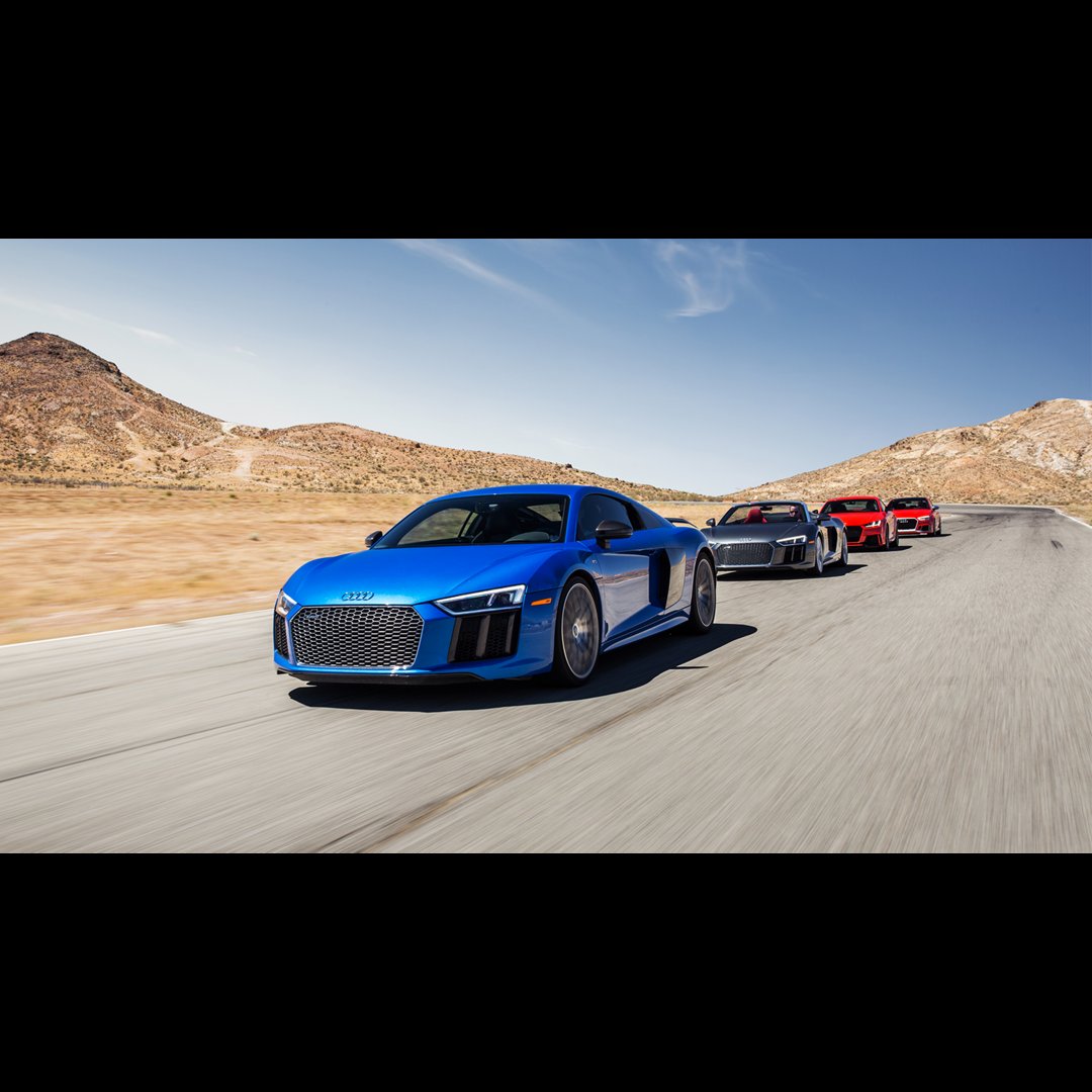 Images Of Audi Cars Cars