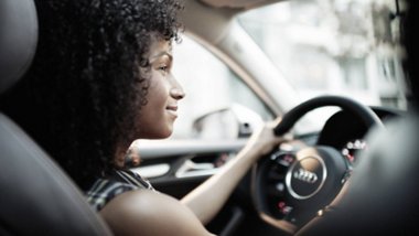 Pre Owned Audi >> Audi Certified Pre Owned Cpo Used Audi Cars Audi Usa Pre Owned Audi >> Audi Certified Pre Owned Cpo Used Audi Cars Audi Usa