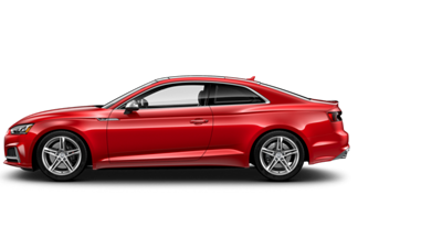 2018 Audi S5 Sportback Features Amp Specs Audi Usa