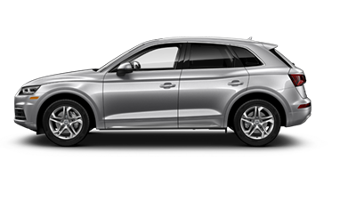 2019 Audi Q7 Suv Quattro 174 Price Amp Specs Audi Usa