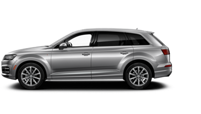 2019 A8 Redefining Luxury Driver Assistance And