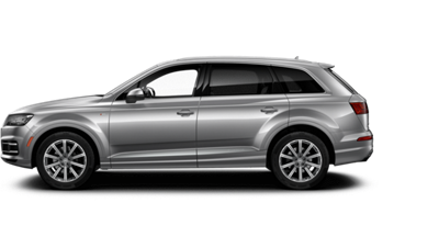 2019 Audi Sq5 Quattro 174 Price Amp Specs Audi Usa