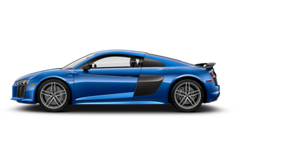 2020 Audi R8 Coupe Features Audi Usa