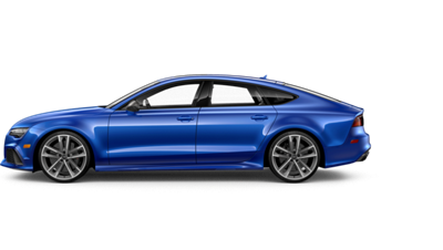 Audi E7 Price Auto Express