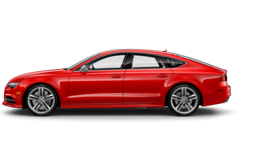 2018 Audi S5 Sportback Quattro 174 Overview Audi Usa