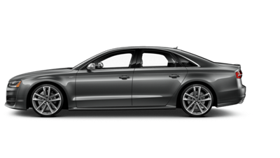 2018 Audi A8 L Sedan Quattro 174 Price Amp Specs Audi Usa