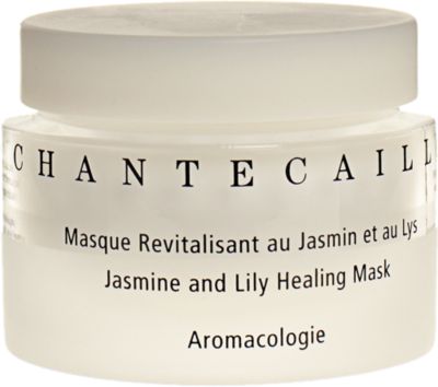 Chantecaille Jasmine & Lily Healing Mask