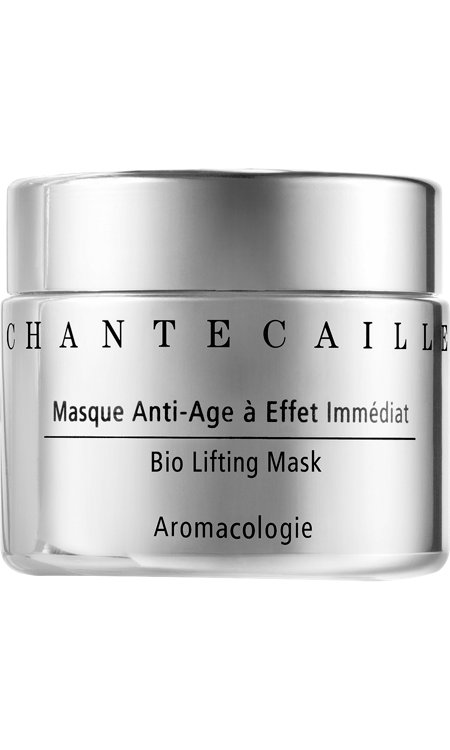 Chantecaille Biodynamic Lifting Mask 