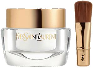 Yves Saint Laurent Teint Majeur Foundation