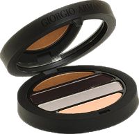 Armani Beauty Maestro Eye Shadow Quad 