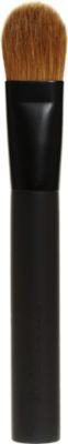 Armani Beauty Designer Foundation Brush