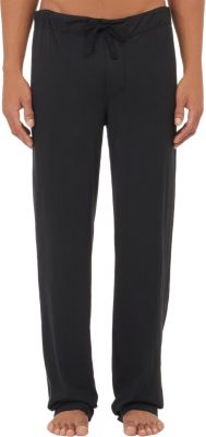 James Perse Pajama Pant