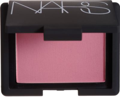 NARS Blush 