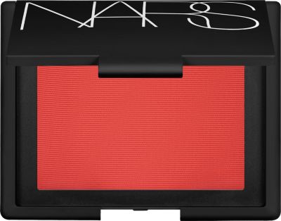 NARS Blush 