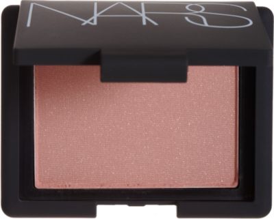 NARS Blush 