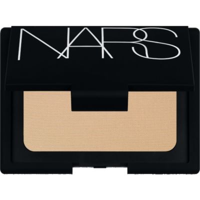 Powder Foundation Broad Spectrum SPF12   Santa Fe