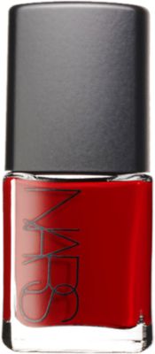 NARS Nail Polish 