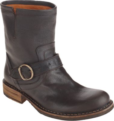 Fiorentini + Baker Eli 