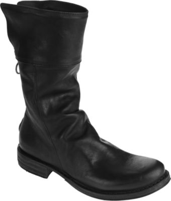 Fiorentini + Baker Ella 