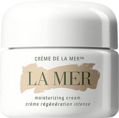 La Mer Crème de la Mer 1 oz 