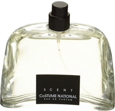 Costume National Scent Eau De Parfum