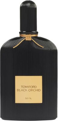 Black orchid perfume tom ford men