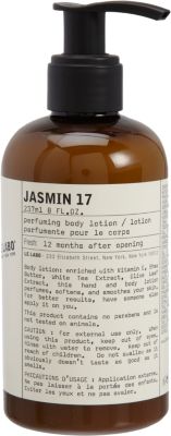 Le Labo Jasmin 17 Lotion 